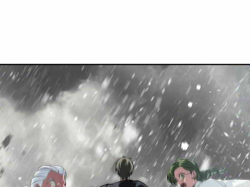 Thợ Săn Tự Sát Cấp Sss - Chapter 54 - Trang 225