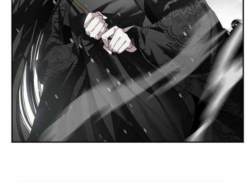 Thợ Săn Tự Sát Cấp Sss - Chapter 54 - Trang 230