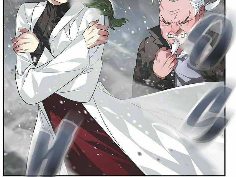 Thợ Săn Tự Sát Cấp Sss - Chapter 54 - Trang 24