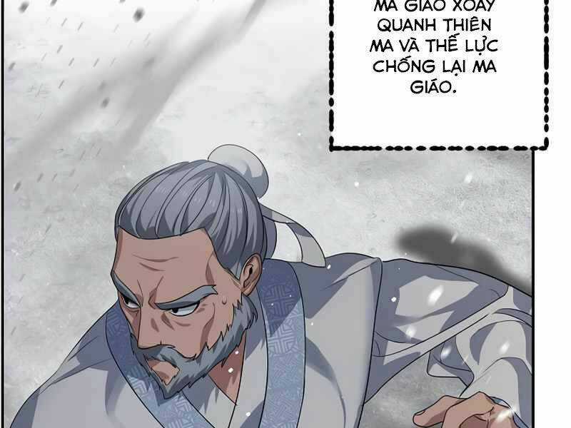 Thợ Săn Tự Sát Cấp Sss - Chapter 54 - Trang 232