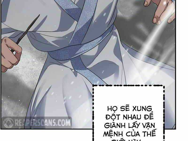 Thợ Săn Tự Sát Cấp Sss - Chapter 54 - Trang 233