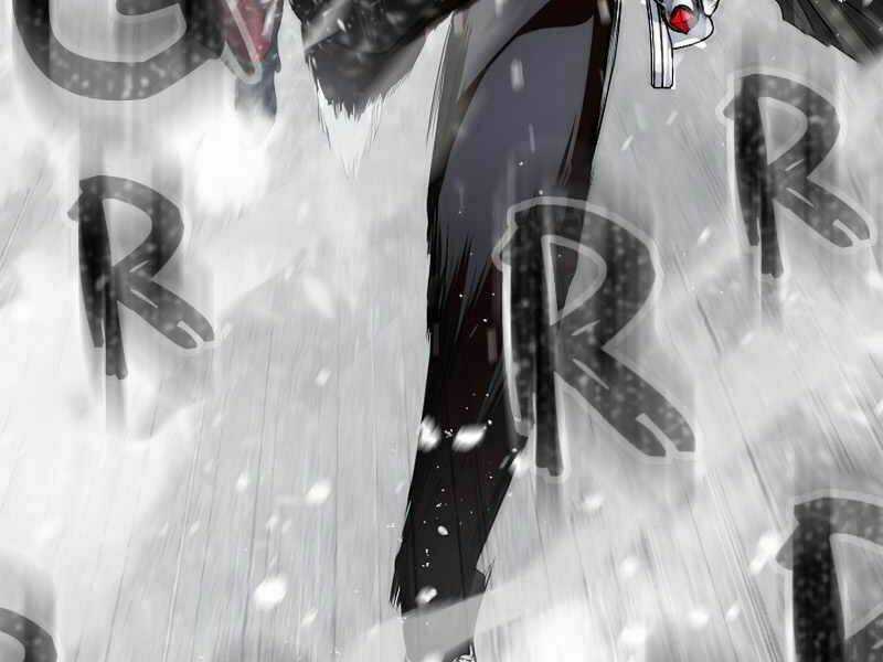 Thợ Săn Tự Sát Cấp Sss - Chapter 54 - Trang 239