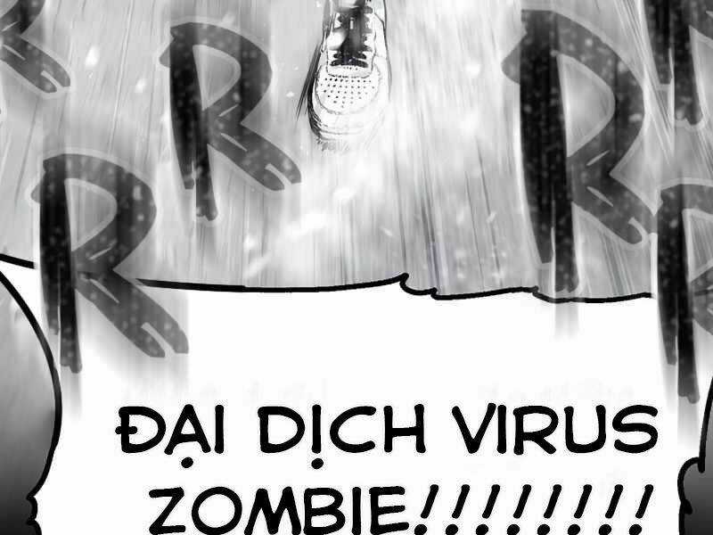 Thợ Săn Tự Sát Cấp Sss - Chapter 54 - Trang 240