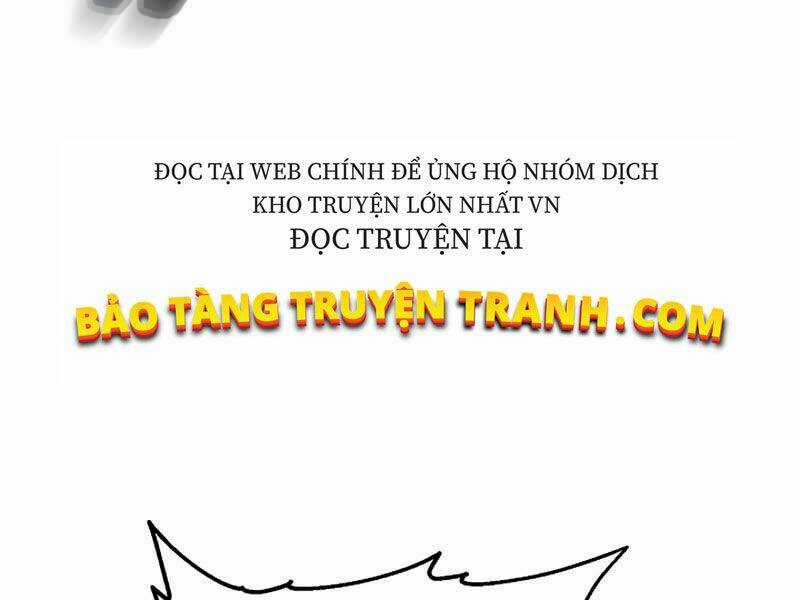 Thợ Săn Tự Sát Cấp Sss - Chapter 54 - Trang 25