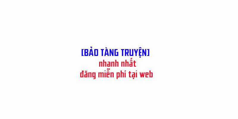 Thợ Săn Tự Sát Cấp Sss - Chapter 54 - Trang 242