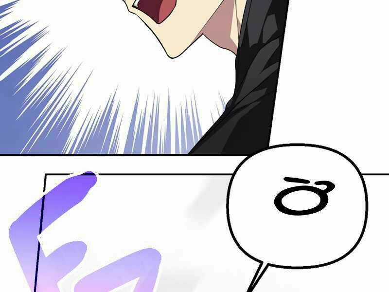 Thợ Săn Tự Sát Cấp Sss - Chapter 54 - Trang 27