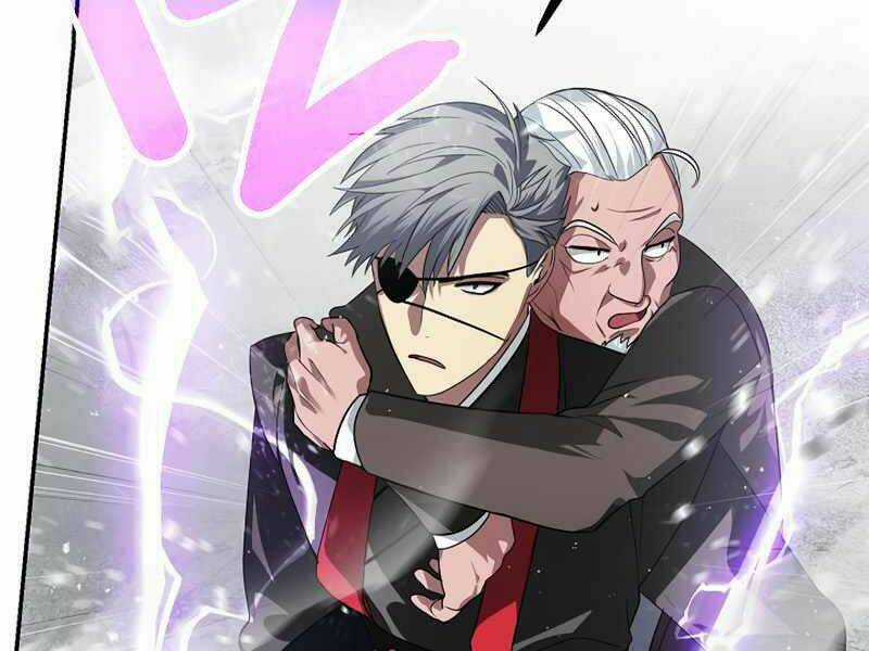 Thợ Săn Tự Sát Cấp Sss - Chapter 54 - Trang 28