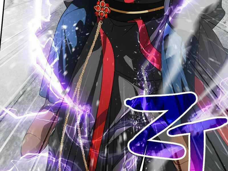 Thợ Săn Tự Sát Cấp Sss - Chapter 54 - Trang 29