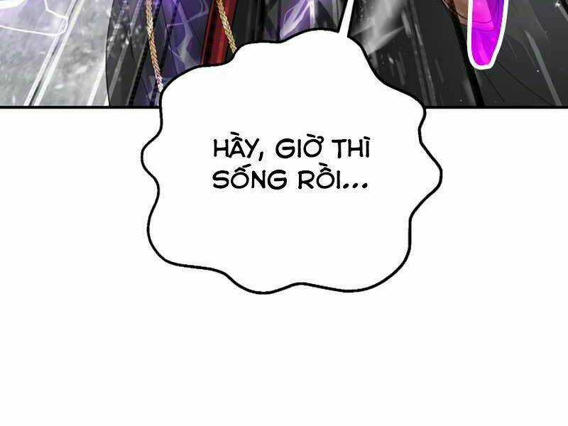 Thợ Săn Tự Sát Cấp Sss - Chapter 54 - Trang 30