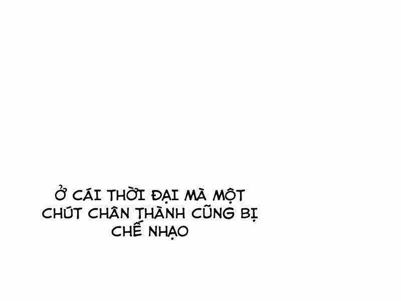 Thợ Săn Tự Sát Cấp Sss - Chapter 54 - Trang 4