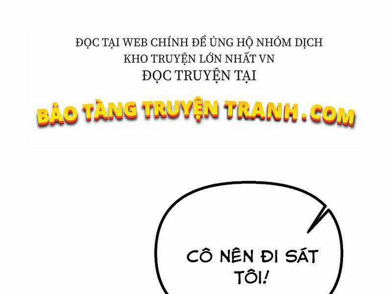Thợ Săn Tự Sát Cấp Sss - Chapter 54 - Trang 31