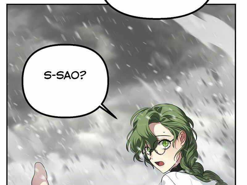 Thợ Săn Tự Sát Cấp Sss - Chapter 54 - Trang 32
