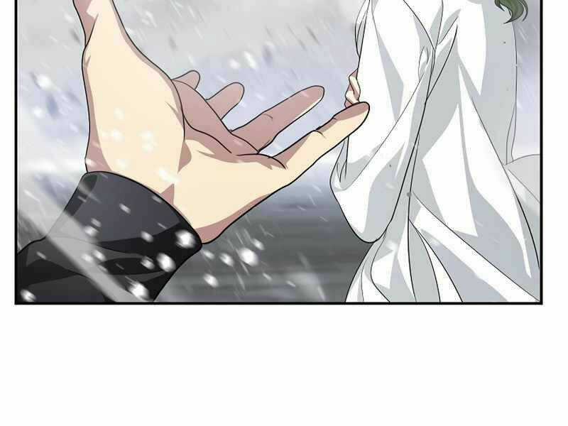 Thợ Săn Tự Sát Cấp Sss - Chapter 54 - Trang 33