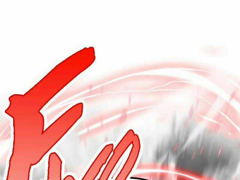 Thợ Săn Tự Sát Cấp Sss - Chapter 54 - Trang 34