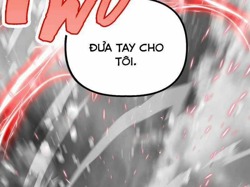 Thợ Săn Tự Sát Cấp Sss - Chapter 54 - Trang 35