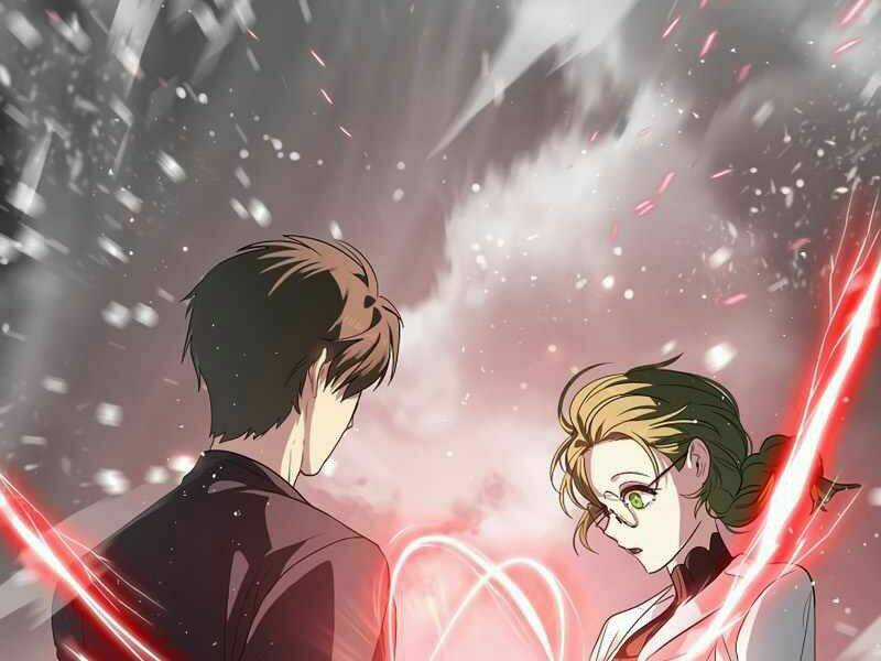 Thợ Săn Tự Sát Cấp Sss - Chapter 54 - Trang 36