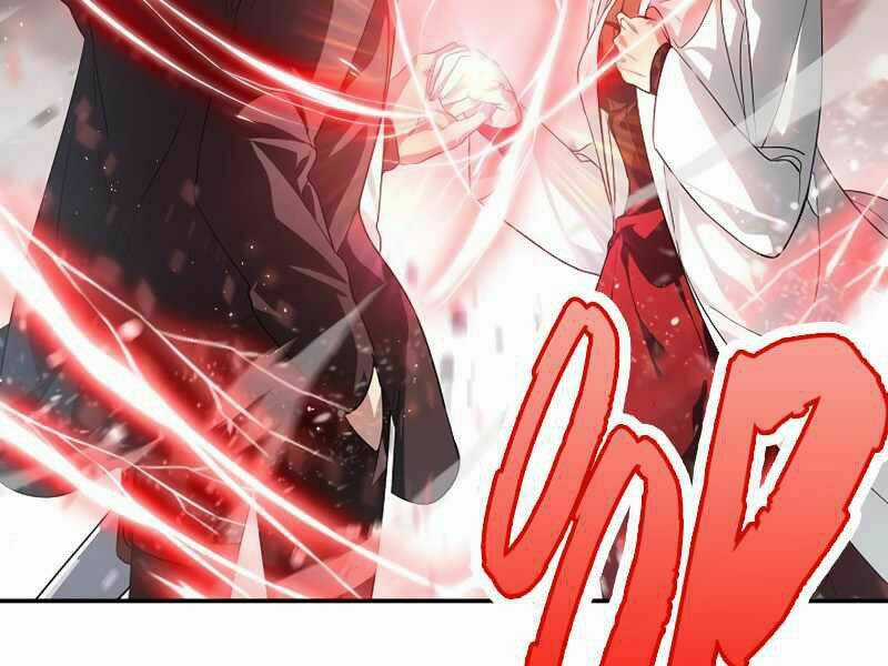 Thợ Săn Tự Sát Cấp Sss - Chapter 54 - Trang 37