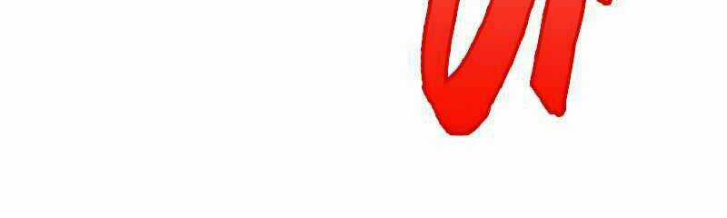 Thợ Săn Tự Sát Cấp Sss - Chapter 54 - Trang 38