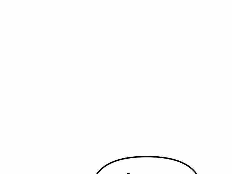 Thợ Săn Tự Sát Cấp Sss - Chapter 54 - Trang 39