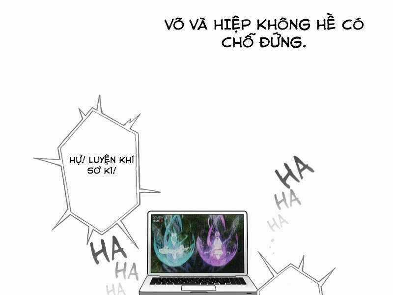 Thợ Săn Tự Sát Cấp Sss - Chapter 54 - Trang 5