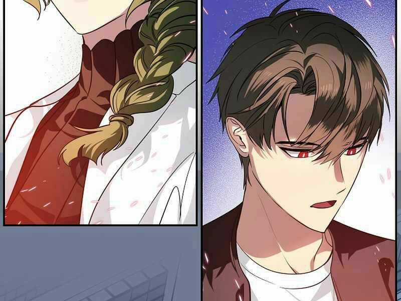 Thợ Săn Tự Sát Cấp Sss - Chapter 54 - Trang 41