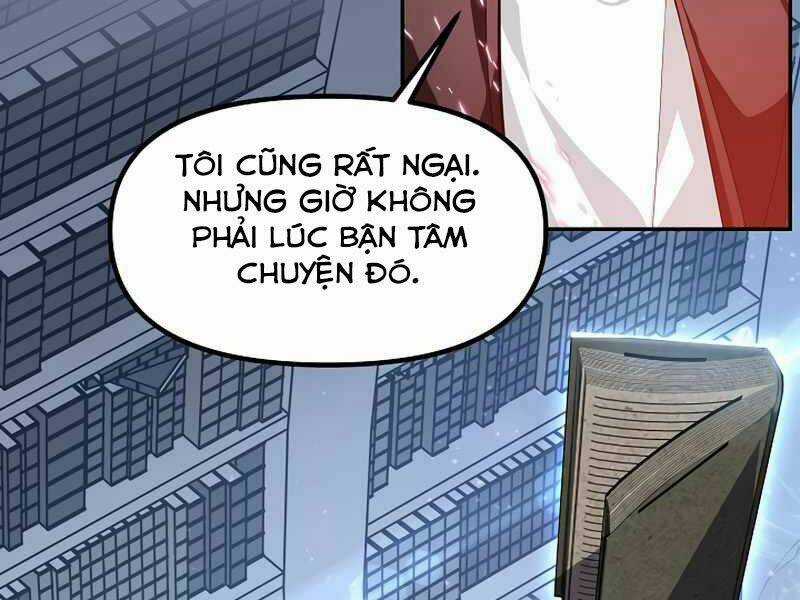Thợ Săn Tự Sát Cấp Sss - Chapter 54 - Trang 42
