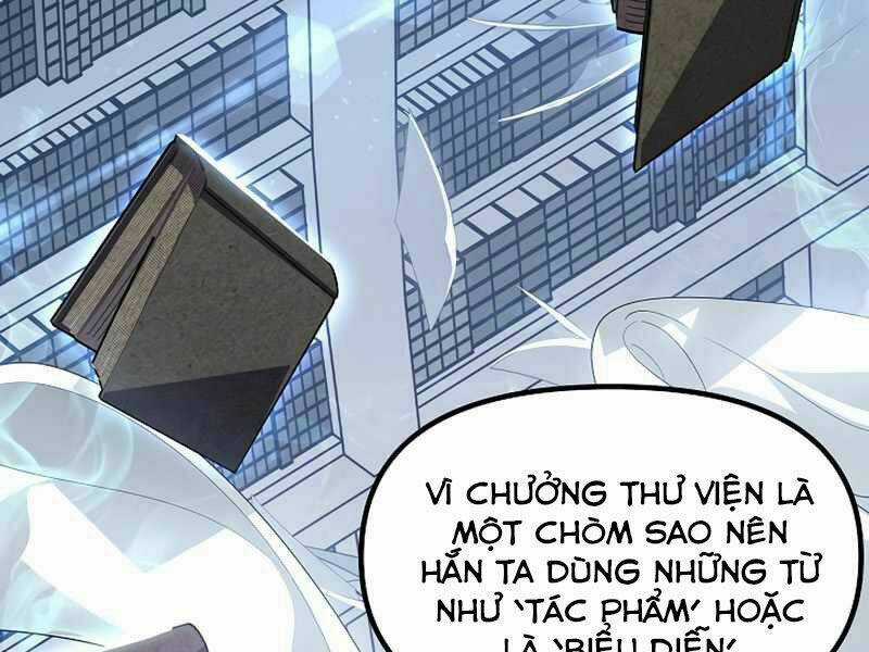 Thợ Săn Tự Sát Cấp Sss - Chapter 54 - Trang 43