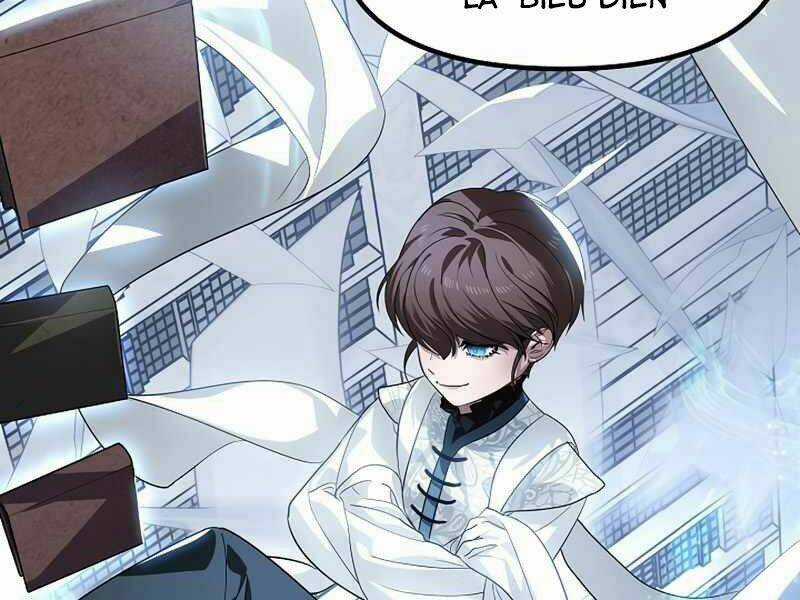 Thợ Săn Tự Sát Cấp Sss - Chapter 54 - Trang 44