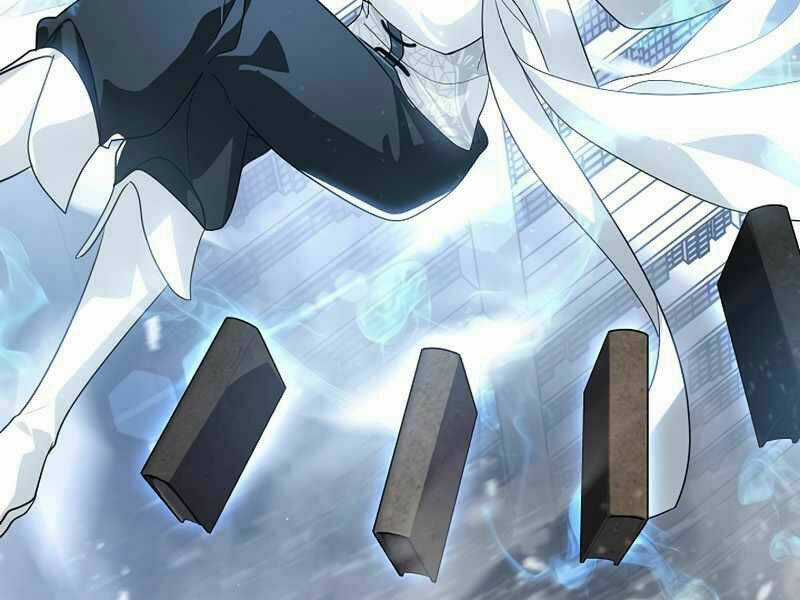 Thợ Săn Tự Sát Cấp Sss - Chapter 54 - Trang 45