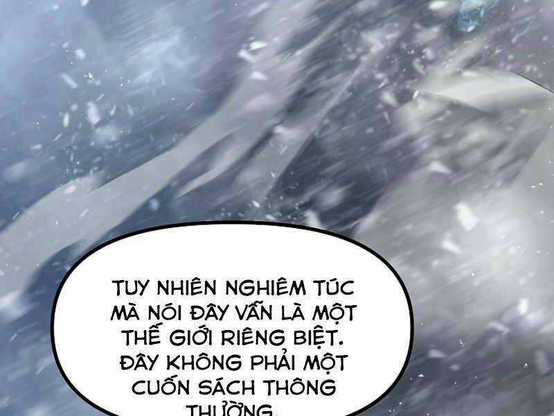 Thợ Săn Tự Sát Cấp Sss - Chapter 54 - Trang 46