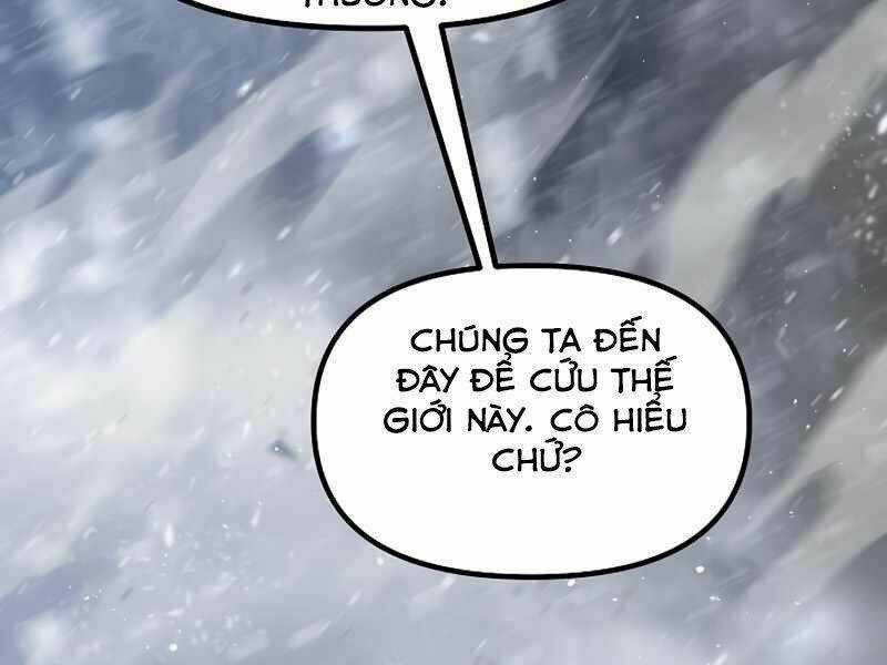 Thợ Săn Tự Sát Cấp Sss - Chapter 54 - Trang 47