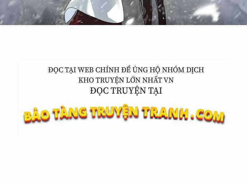 Thợ Săn Tự Sát Cấp Sss - Chapter 54 - Trang 49