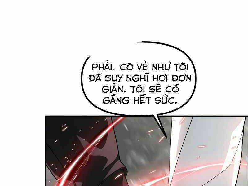 Thợ Săn Tự Sát Cấp Sss - Chapter 54 - Trang 50