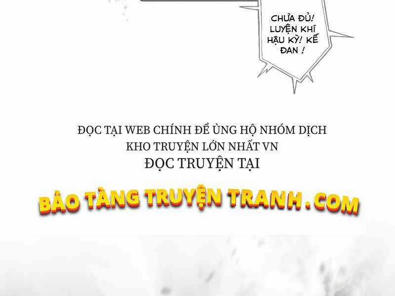 Thợ Săn Tự Sát Cấp Sss - Chapter 54 - Trang 6