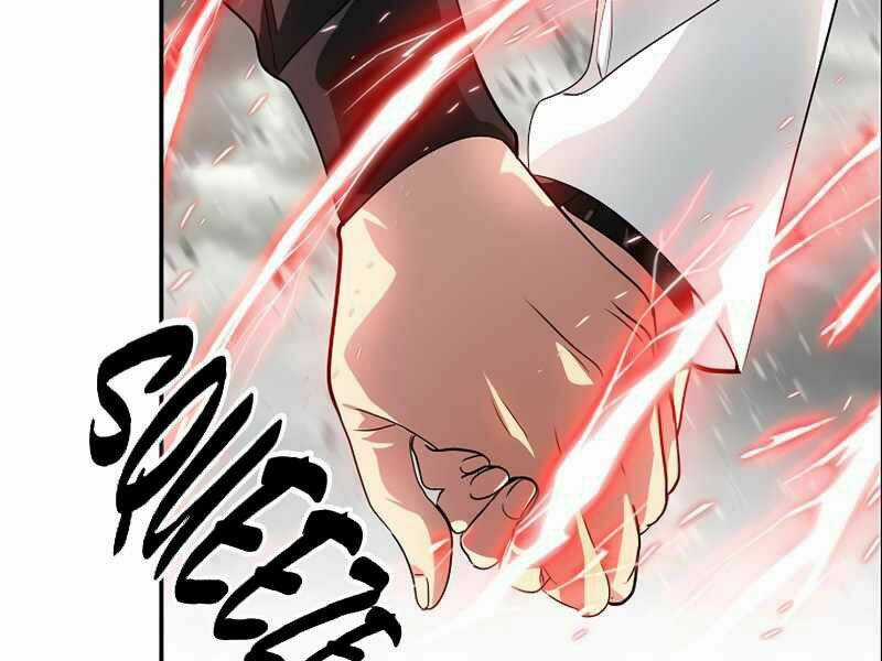 Thợ Săn Tự Sát Cấp Sss - Chapter 54 - Trang 51