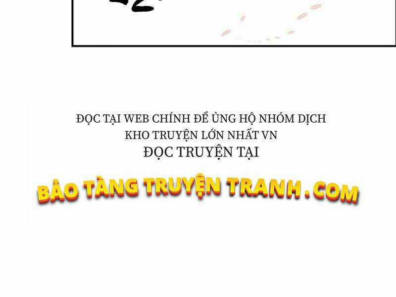 Thợ Săn Tự Sát Cấp Sss - Chapter 54 - Trang 52