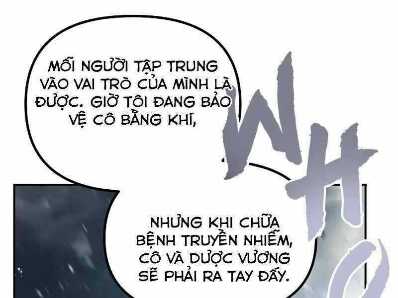 Thợ Săn Tự Sát Cấp Sss - Chapter 54 - Trang 53