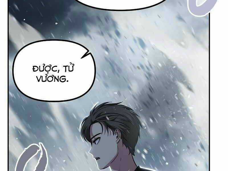 Thợ Săn Tự Sát Cấp Sss - Chapter 54 - Trang 54
