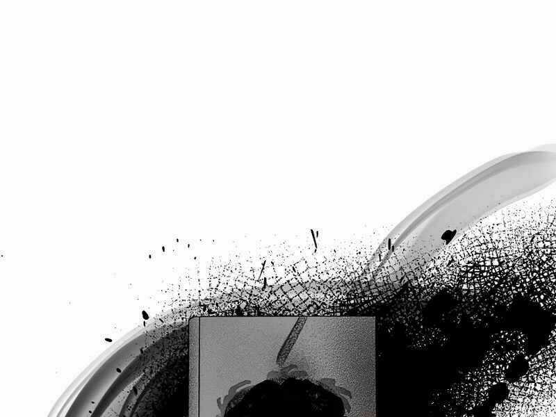 Thợ Săn Tự Sát Cấp Sss - Chapter 54 - Trang 56