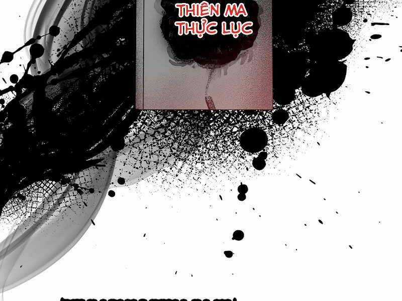 Thợ Săn Tự Sát Cấp Sss - Chapter 54 - Trang 57