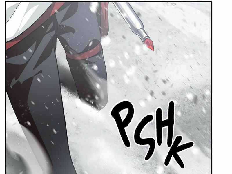 Thợ Săn Tự Sát Cấp Sss - Chapter 54 - Trang 60