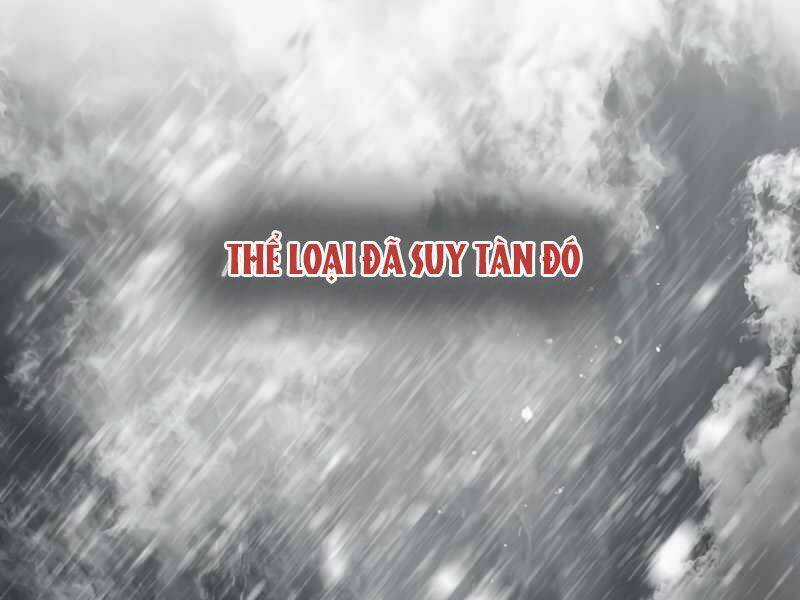 Thợ Săn Tự Sát Cấp Sss - Chapter 54 - Trang 7