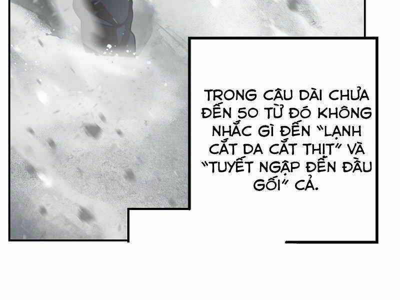 Thợ Săn Tự Sát Cấp Sss - Chapter 54 - Trang 61