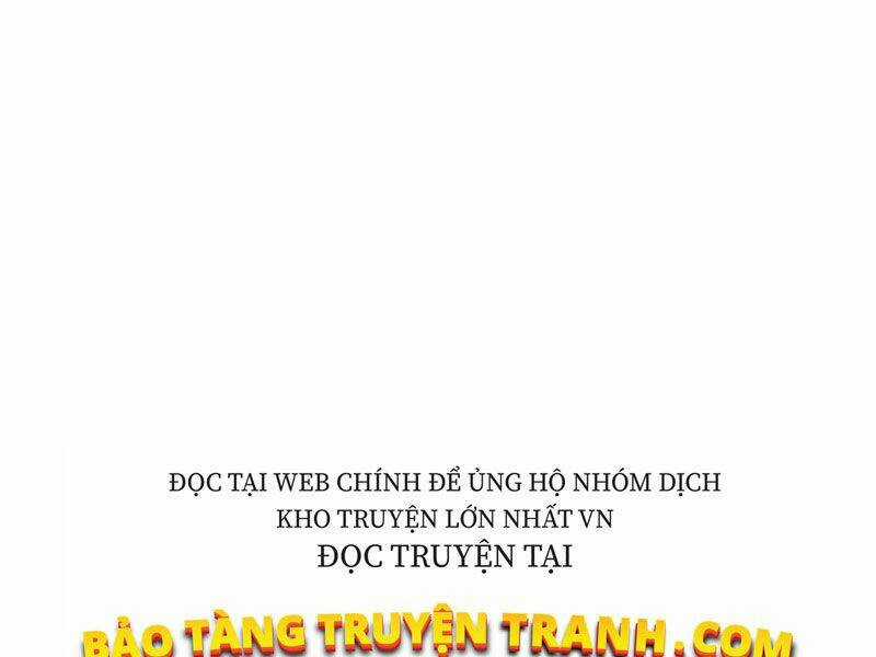Thợ Săn Tự Sát Cấp Sss - Chapter 54 - Trang 62