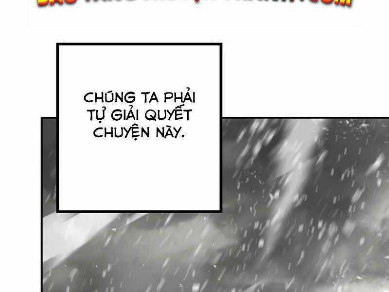 Thợ Săn Tự Sát Cấp Sss - Chapter 54 - Trang 63
