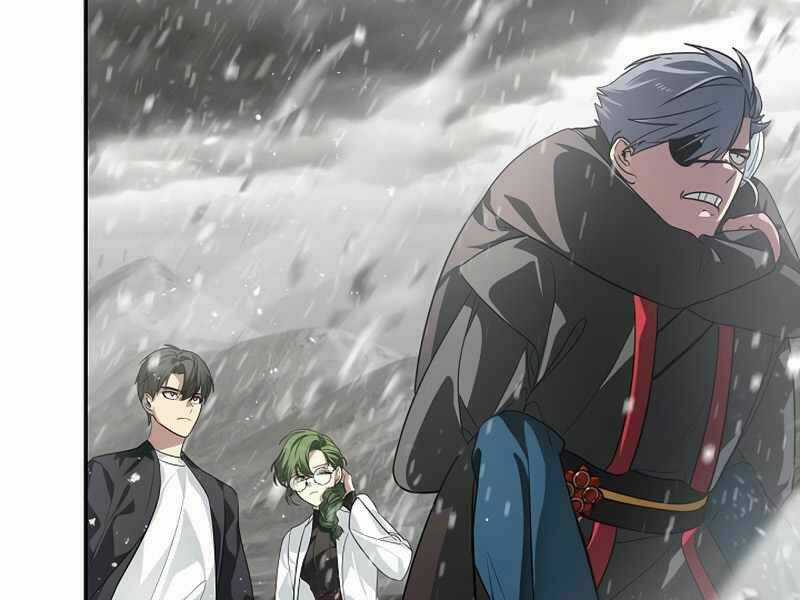 Thợ Săn Tự Sát Cấp Sss - Chapter 54 - Trang 64