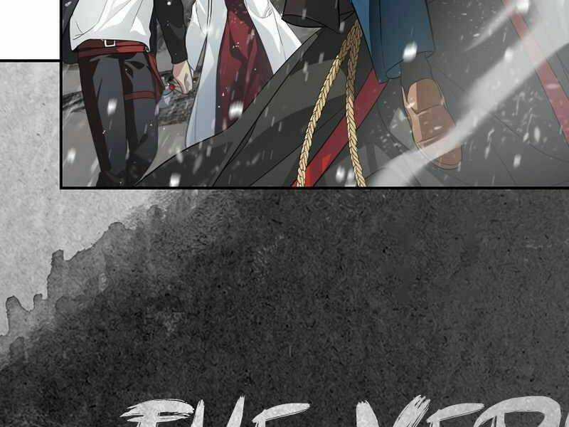 Thợ Săn Tự Sát Cấp Sss - Chapter 54 - Trang 65