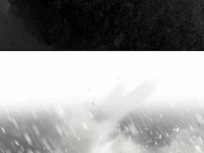 Thợ Săn Tự Sát Cấp Sss - Chapter 54 - Trang 67