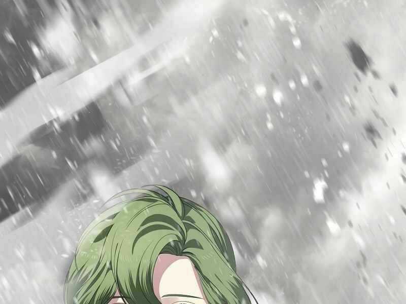 Thợ Săn Tự Sát Cấp Sss - Chapter 54 - Trang 68