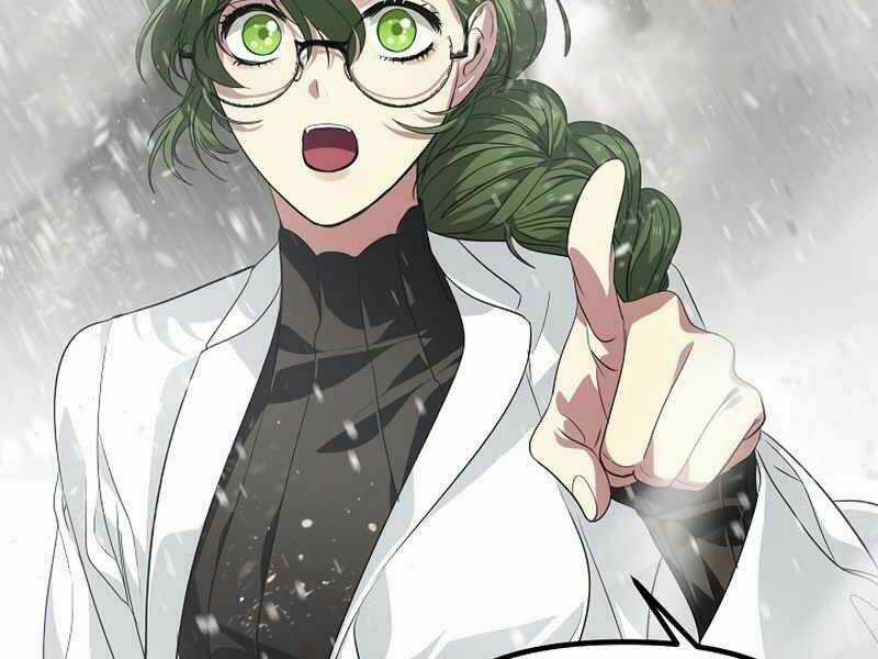 Thợ Săn Tự Sát Cấp Sss - Chapter 54 - Trang 69